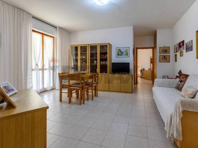 Appartamento in vendita a La Cunetta, Alghero