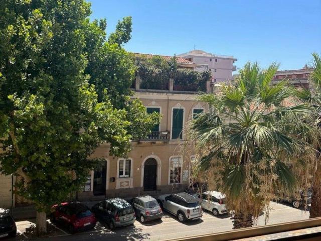 Appartamento in vendita a Pivarada, Alghero
