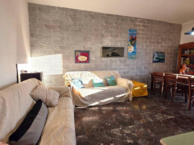 Appartamento in vendita a Centro Storico, Alghero