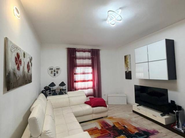 Appartamento in vendita a Mercede, Alghero
