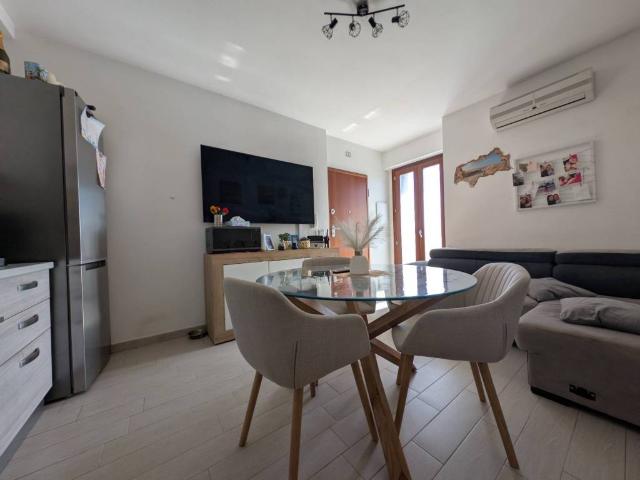 Appartamento in vendita a Il Carmine, Alghero