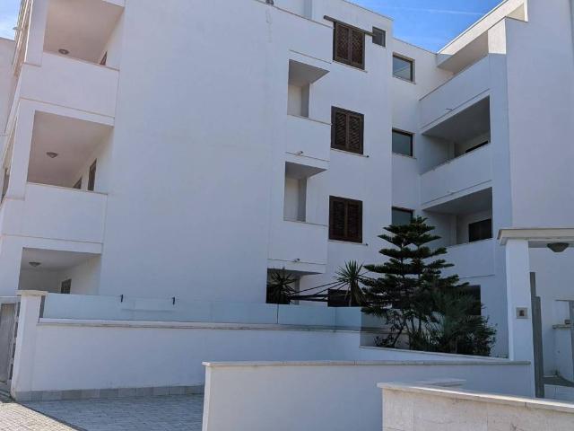 Appartamento in vendita a Alghero, Sardigna/Sardegna