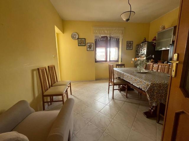 Appartamento in vendita a Lido San Giovanni, Alghero