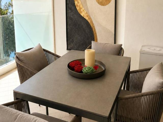 Appartamento in vendita a Lido San Giovanni, Alghero