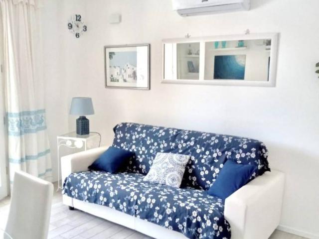 Appartamento in vendita a Alghero, Sardigna/Sardegna
