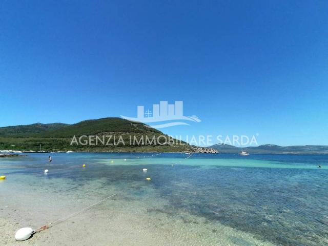 Appartamento in vendita a Alghero, Sardigna/Sardegna