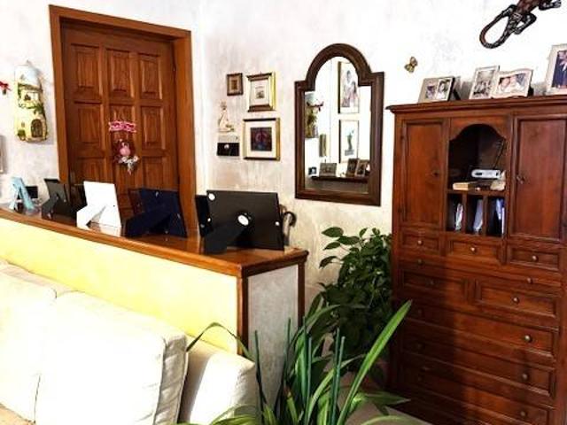 Appartamento in vendita a Sant'Agostino, Alghero