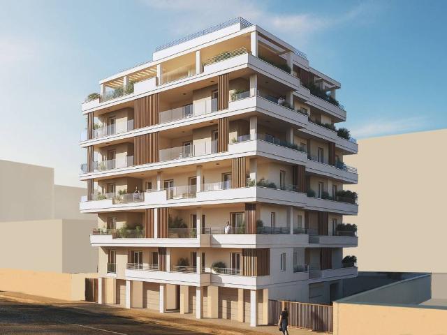 Appartamento in vendita a Mercede, Alghero