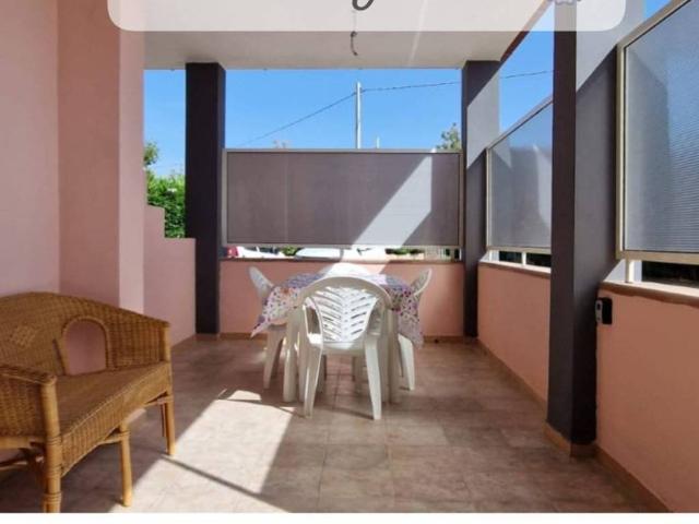 Appartamento in vendita a Alghero, Sassari