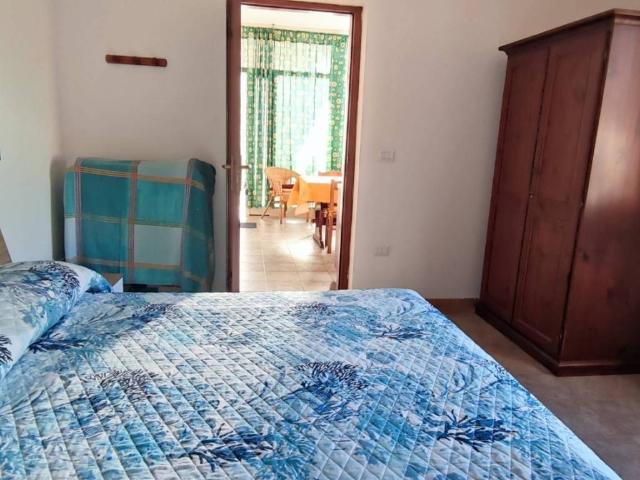 Appartamento in vendita a Alghero, Sardigna/Sardegna