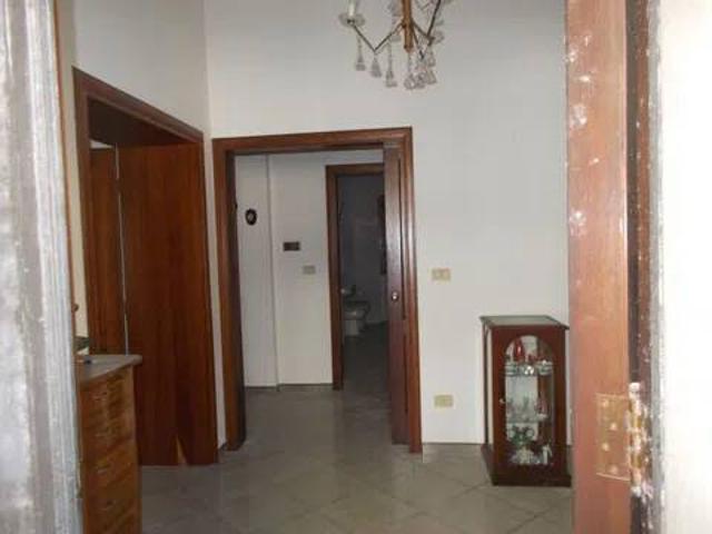 Appartamento in vendita a Sant'Agostino, Alghero