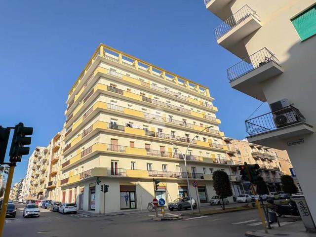 Appartamento in vendita a Mercede, Alghero