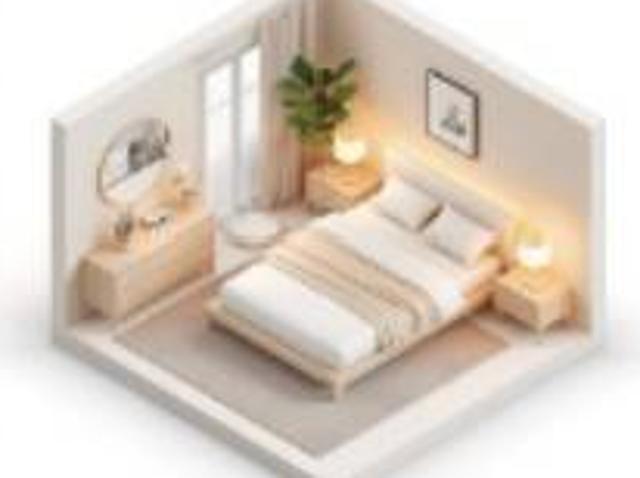Appartamento in vendita a Sant'Agostino, Alghero