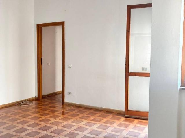 Appartamento in vendita a Alghero, Sardigna/Sardegna