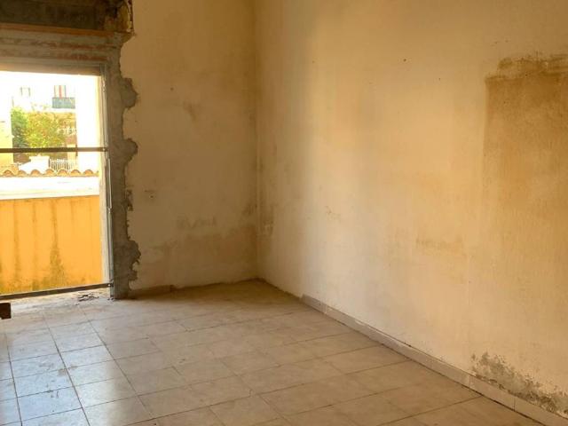 Appartamento in vendita a La Cunetta, Alghero
