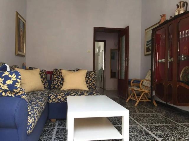 Appartamento in vendita a Mercede, Alghero