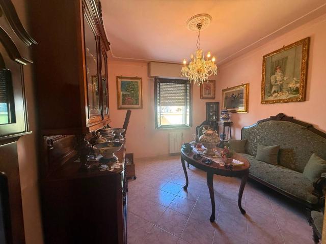 Appartamento in vendita a Mercede, Alghero