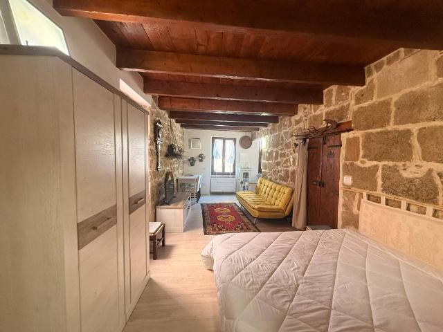 Appartamento in vendita a Centro Storico, Alghero