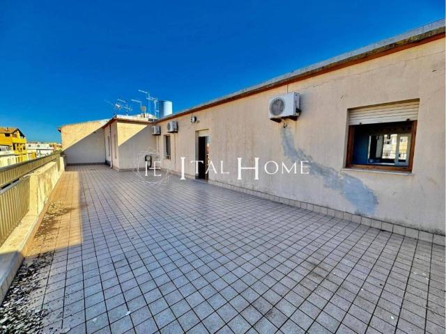 Appartamento in vendita a Sant'Agostino, Alghero