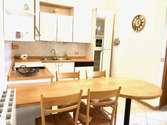 Appartamento in vendita a Mercede, Alghero