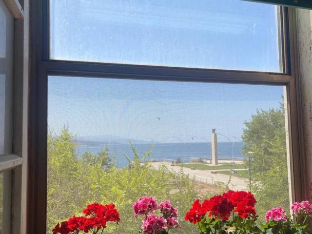 Appartamento in vendita a Alghero, Sardigna/Sardegna
