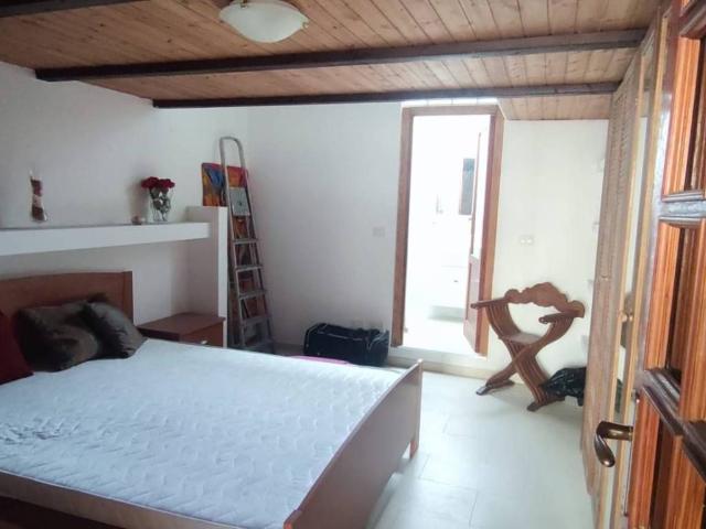 Appartamento in vendita a Sant'Agostino, Alghero