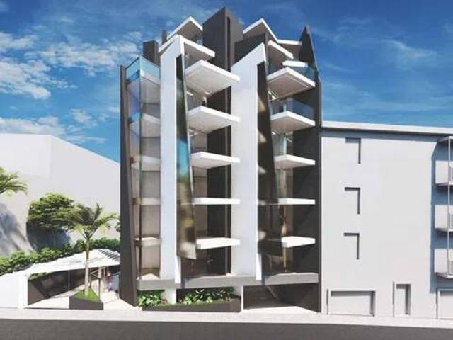 Appartamento in vendita a Mercede, Alghero