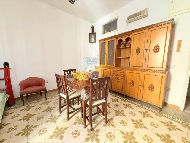 Appartamento in vendita a Mercede, Alghero
