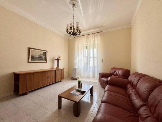 Appartamento in vendita a Alghero, Sardigna/Sardegna