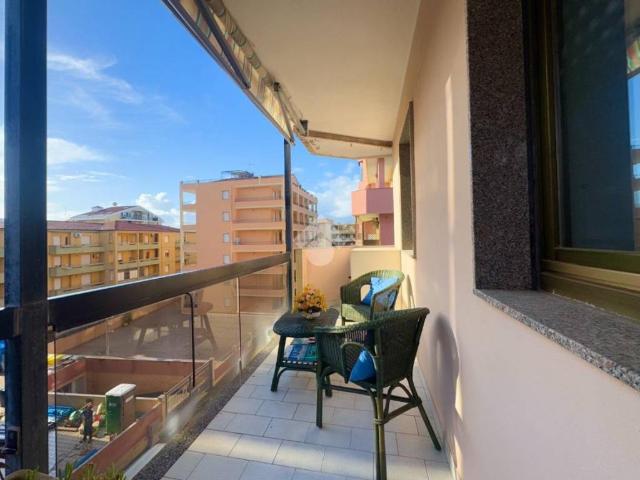 Appartamento in vendita a La Pietraia, Alghero