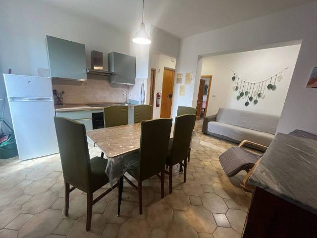 Appartamento in vendita a Mercede, Alghero