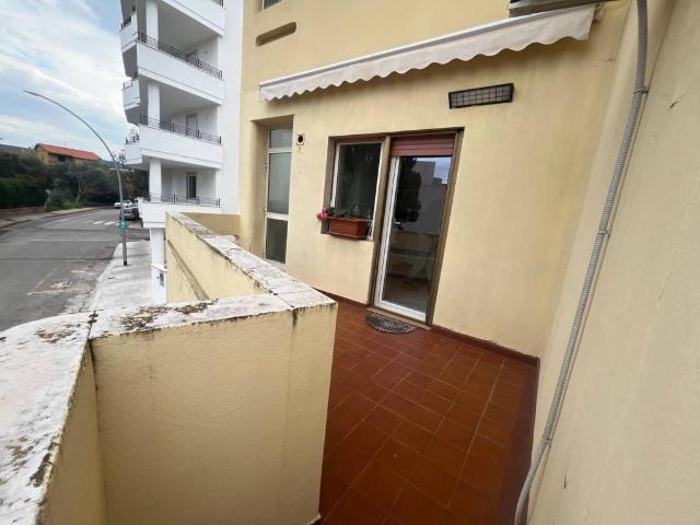 Appartamento in vendita a Mercede, Alghero