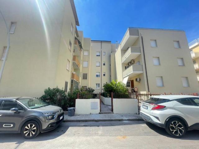 Appartamento in vendita a Lido San Giovanni, Alghero