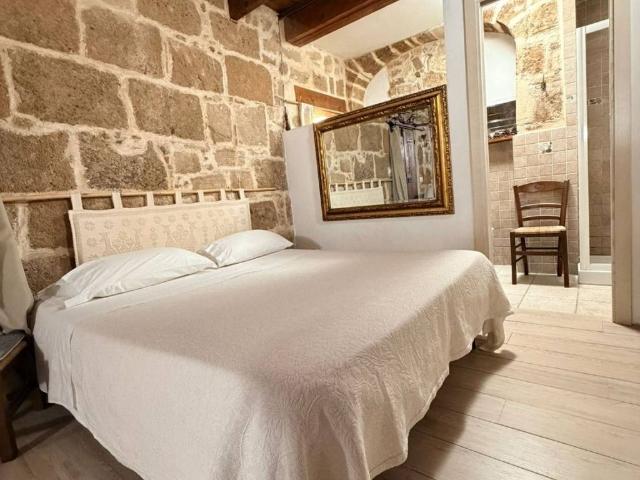 Appartamento in vendita a Centro Storico, Alghero