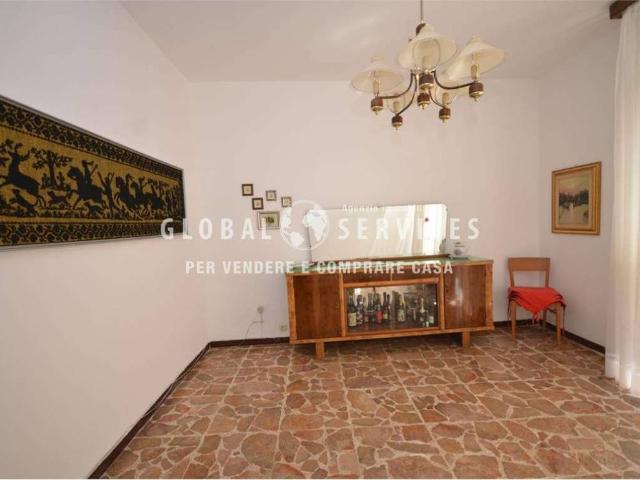 Appartamento in vendita a Sant'Agostino, Alghero