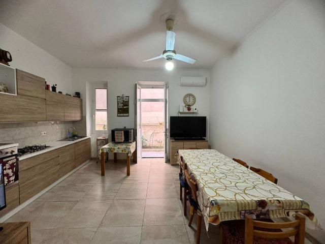 Appartamento in vendita a Mercede, Alghero