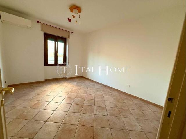 Appartamento in vendita a Sant'Agostino, Alghero