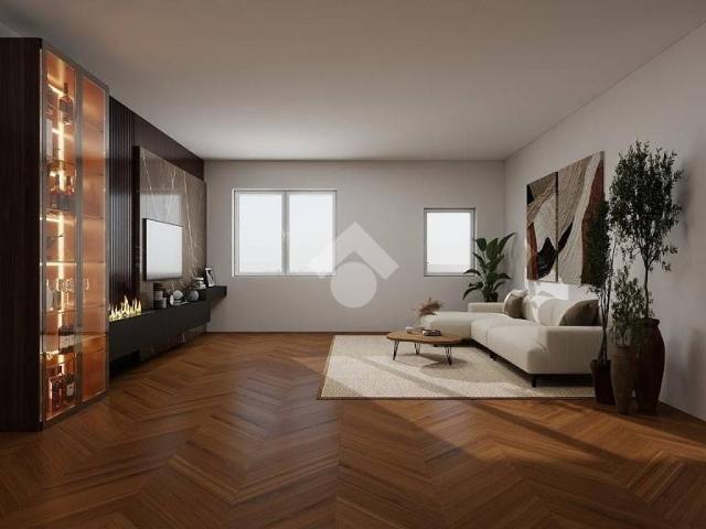 Appartamento in vendita a Mercede, Alghero