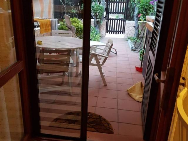 Appartamento in vendita a Alghero, Sardigna/Sardegna