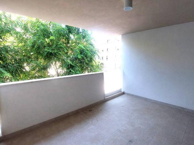 Appartamento in vendita a Sant'Agostino, Alghero