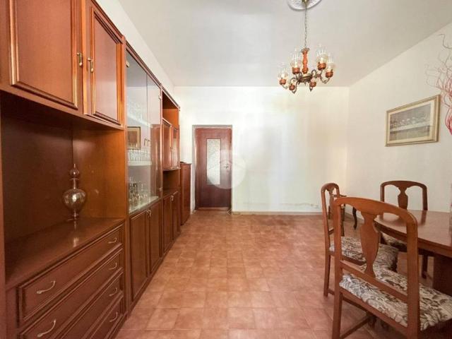 Appartamento in vendita a Sant'Agostino, Alghero