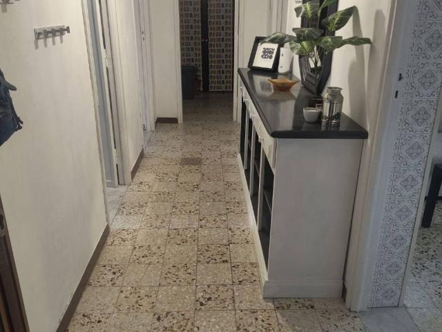 Appartamento in vendita a Sant'Agostino, Alghero