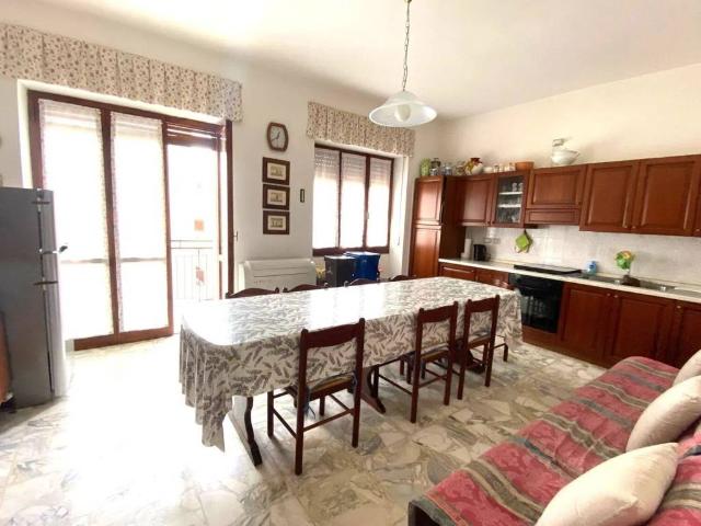 Appartamento in vendita a Mercede, Alghero