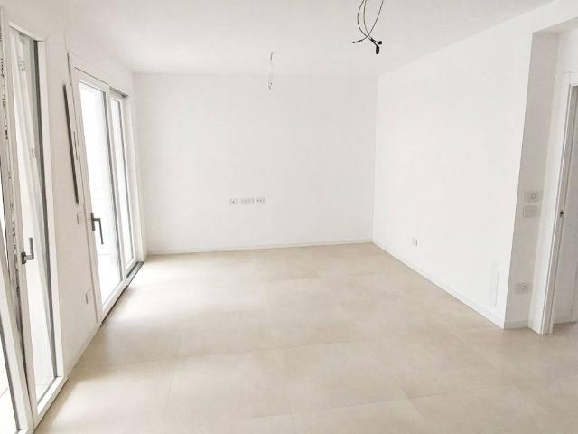 Appartamento in vendita a La Cunetta, Alghero