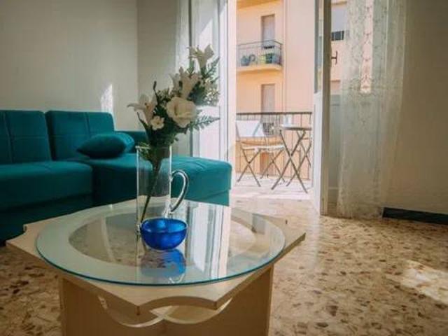Appartamento in vendita a Mercede, Alghero