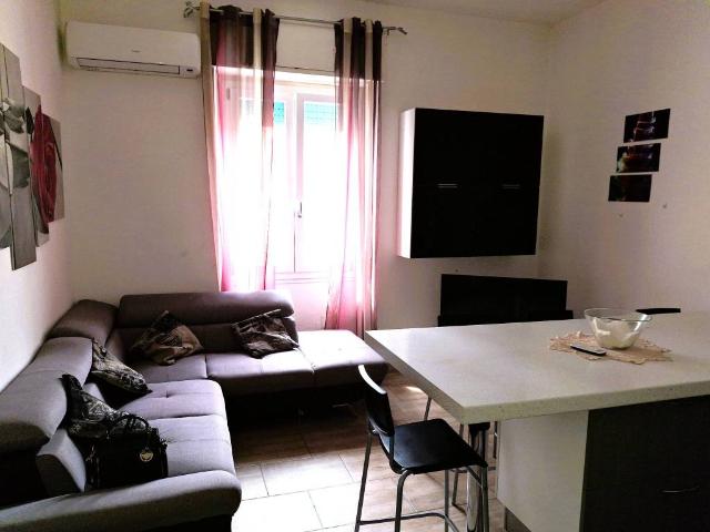 Appartamento in vendita a Sant'Agostino, Alghero