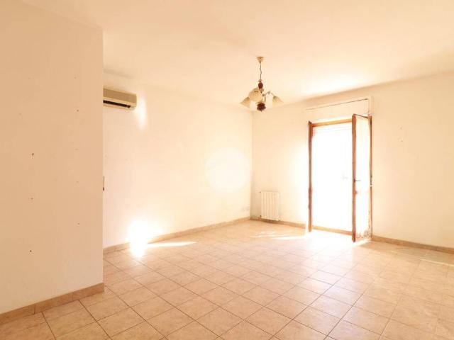 Appartamento in vendita a Carrabuffas, Alghero
