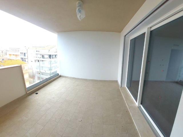 Appartamento in vendita a Sant'Agostino, Alghero