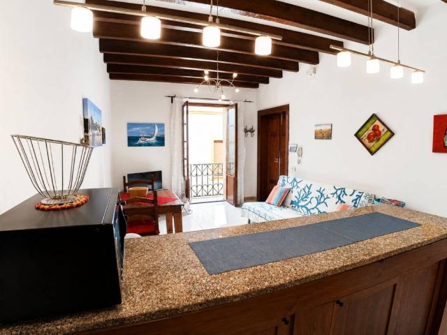 Appartamento in vendita a Centro Storico, Alghero