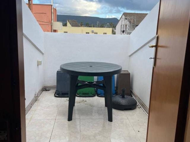 Appartamento in vendita a Sant'Agostino, Alghero